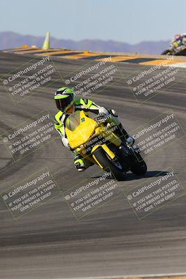 media/Dec-15-2023-Apex Assassins (Fri) [[91f19fb1c7]]/Trackday 2/Session 3 (Turns 9 and 10)/